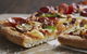 Domino's - Sorell - thumb 0