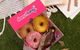 Donut King - Springwood - thumb 0