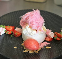 Estuary Restaurant - Accommodation Perth
