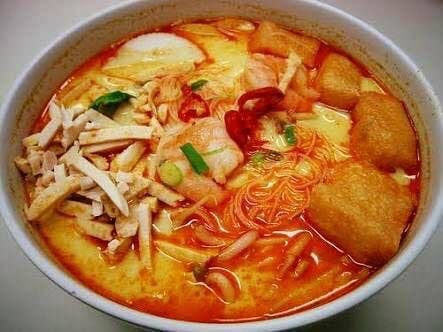 Far East - Browns Plains - Accommodation Perth 0