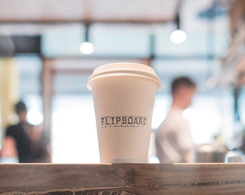 Flipboard - Accommodation Perth 0