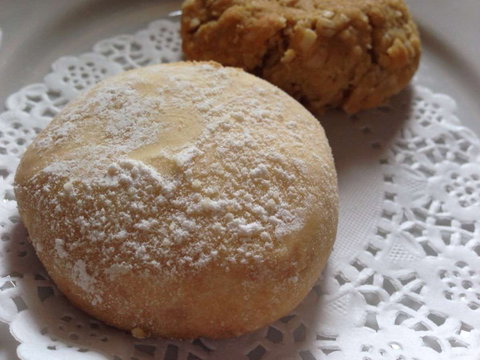 Franklin House Tearooms - Accommodation Perth 0