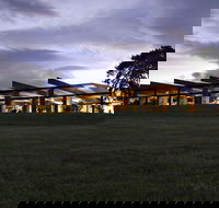 Home Hill Vineyard and Winery Restaurant - Perth Resorts