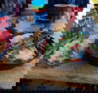 Honest Dons - Accommodation Perth