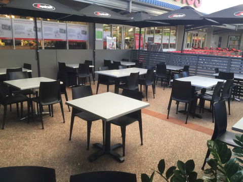 Hope Island Deli - Accommodation Perth 0