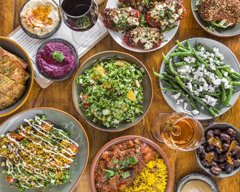 Kamel - Accommodation Perth 0