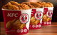 KFC - Chermside - thumb 0