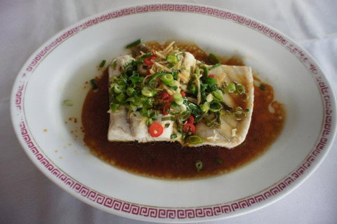 King Yuen - Accommodation Perth 0