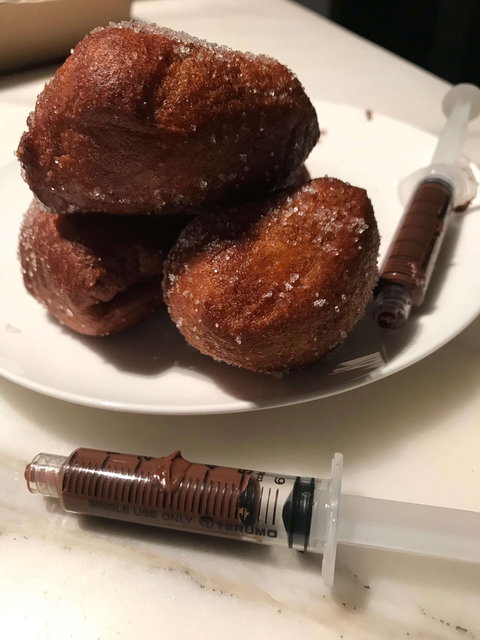 La Sera - Fitzroy North - Perth Resorts 0