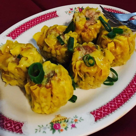 Lee's Golden Yuen - Accommodation Perth 0