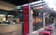 Machi Restaurant & Bar - thumb 0