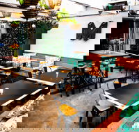 Mercetta Mornington - Accommodation Perth