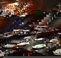 Mp Thai Rose - Accommodation Perth