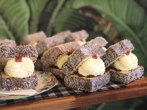 Skordo - Accommodation Perth 0