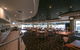 Sports Club Bistro - Lismore Workers Sports Club - thumb 1