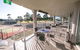 Sports Club Bistro - Lismore Workers Sports Club - thumb 2