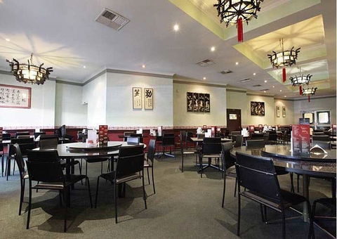 Ten Ten Kitchen - East Victoria Park - Accommodation Perth 0