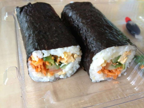 The Lakeside Mill - Accommodation Perth 0