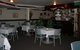 The Blue Heeler Licensed Restaurant - thumb 0