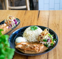 The Noble Experiment - Accommodation Perth