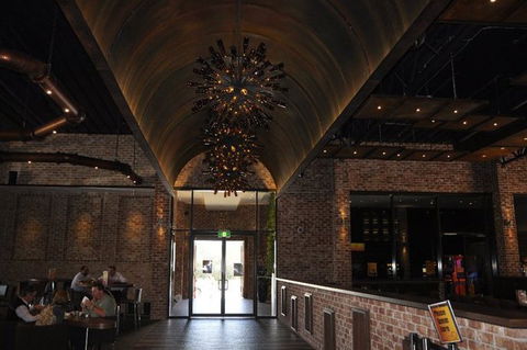 The Australian Hotel And Brewery - Accommodation Perth 0