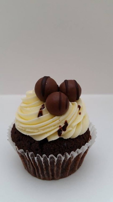 The Cup House - Accommodation Perth 0