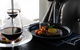 The Gates Restaurant - thumb 0