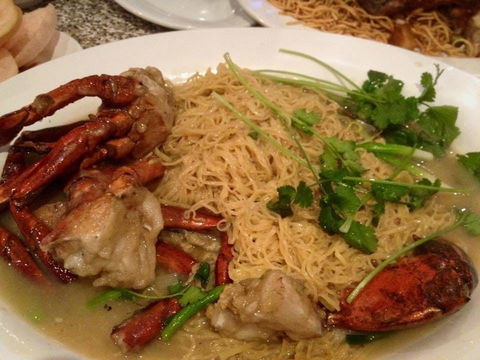 Thien Phu Restaurant - Accommodation Perth 0