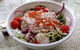 Wa Japanese Restaurant Cafe - thumb 0