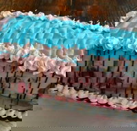 Will's Batch Icecream - Beaumaris - Accommodation Perth