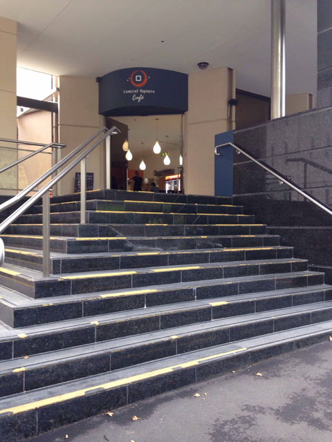 Yama Gardens Japanese Restaurant - Darlinghurst - Accommodation Perth 0