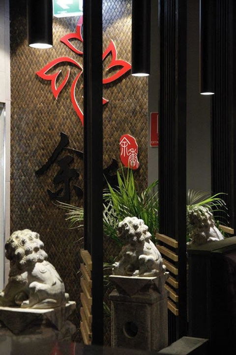 YU XIANG MINI HOT POT - Perth Resorts 0