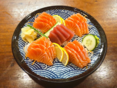 Akaba Japanese Restaurant - Accommodation Perth 0