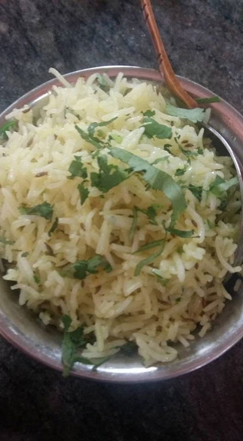 Al-Rayyan Indian Restaurant - Surry Hills - Perth Resorts 0