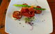 Apres Beach Bar And Grill - thumb 0