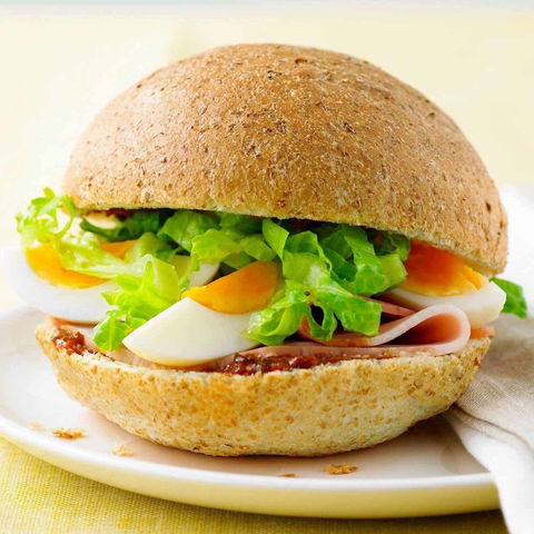 Bakers Delight - Redcliffe - Accommodation Perth 0