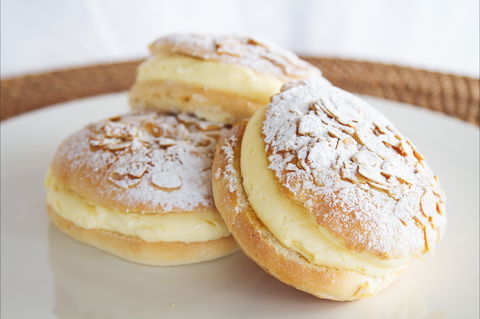 Beechworth Bakery Healesville - Accommodation Perth 1