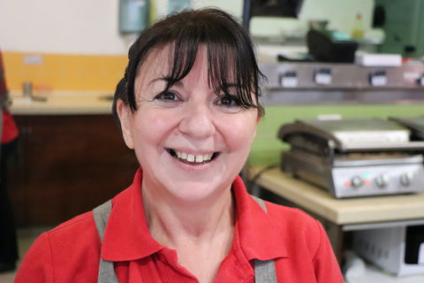 Beechworth Bakery Healesville - Accommodation Perth 2