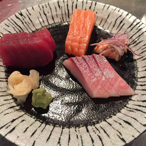 Big Papa's Food Truck - Accommodation Perth 0