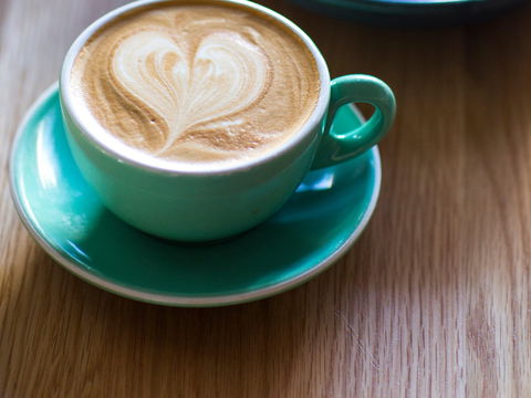 Double Shot - Accommodation Perth 1