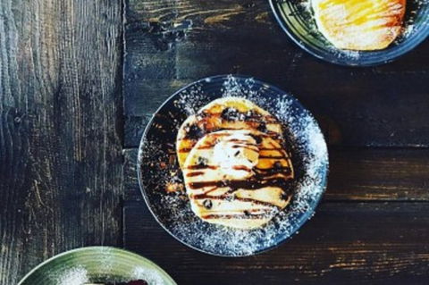 Extract Espresso - Accommodation Perth 0
