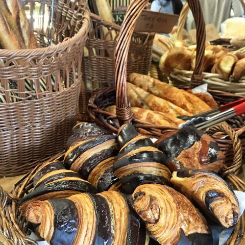 Glenorie Bakery Cafe Deli - Accommodation Perth 0