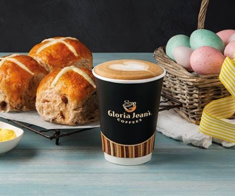Gloria Jean's Coffees - Rowville - Accommodation Perth 0