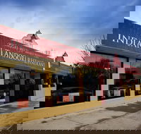 Indian Tavern Tandoori - Accommodation Perth
