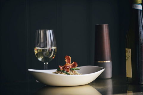 Italian And Sons - Accommodation Perth 1