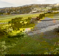 Kate Hill Wines - Perth Resorts