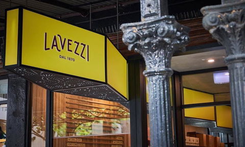 Lavezzi Gelateria - Carlton - Accommodation Perth 0