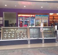 Maru Korean BBQ - Brisbane CBD - Accommodation Perth