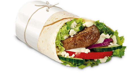 McDonald's - Bathurst - Perth Resorts 0