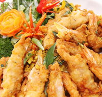 Michael's Oriental Restaurant  Function Centre - Accommodation Perth